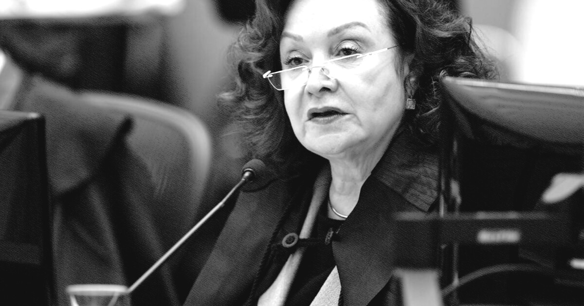 STJ define prazo para cobrar empréstimo sem data de devolução