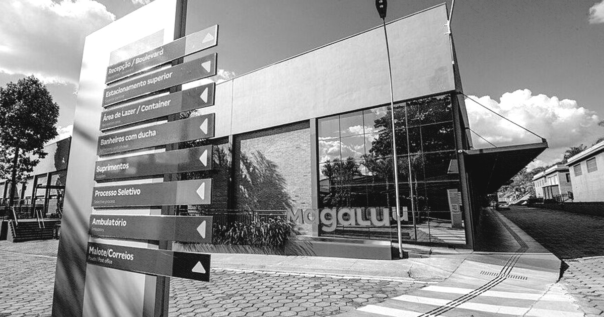 Sua empresa depende de você para tudo? O caso Magalu mostra por que isso pode estar impedindo seu crescimento | Jovem Pan Caso Magalu: quando a dependência do fundador limita o crescimento