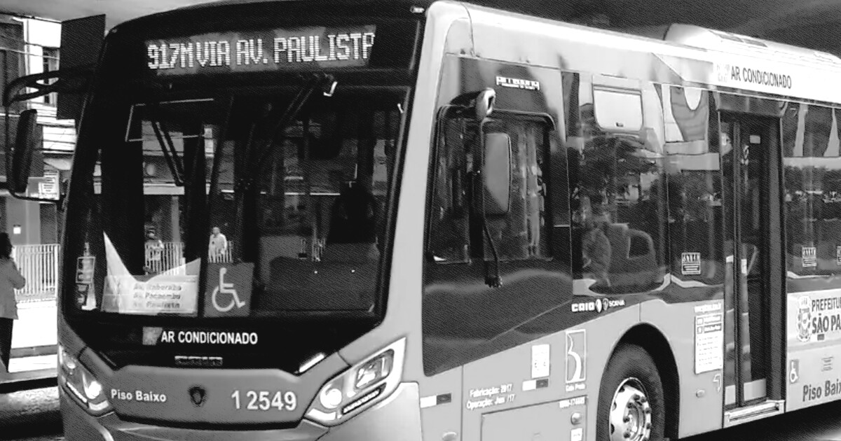 Tarifa zero de Lula custaria R$ 20 bilhões por ano, estima NTU
