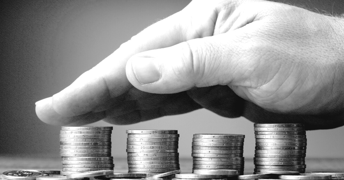 Taxas longas sobem com mercado sensível aos desdobramentos da vitória de Lula