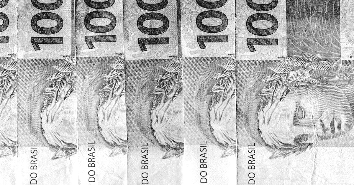TCU aprova cálculo da alíquota de referência da CBS em 11,3%