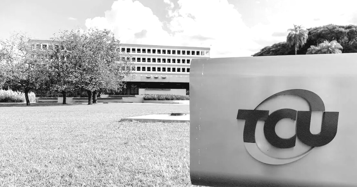 TCU encontra irregularidades graves em 15 obras do governo Lula