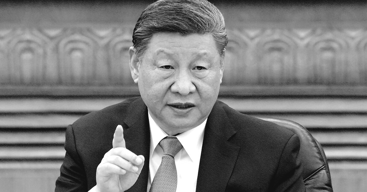 Tensões entre Filipinas e China ressurgem em reunião de defesa da Asean