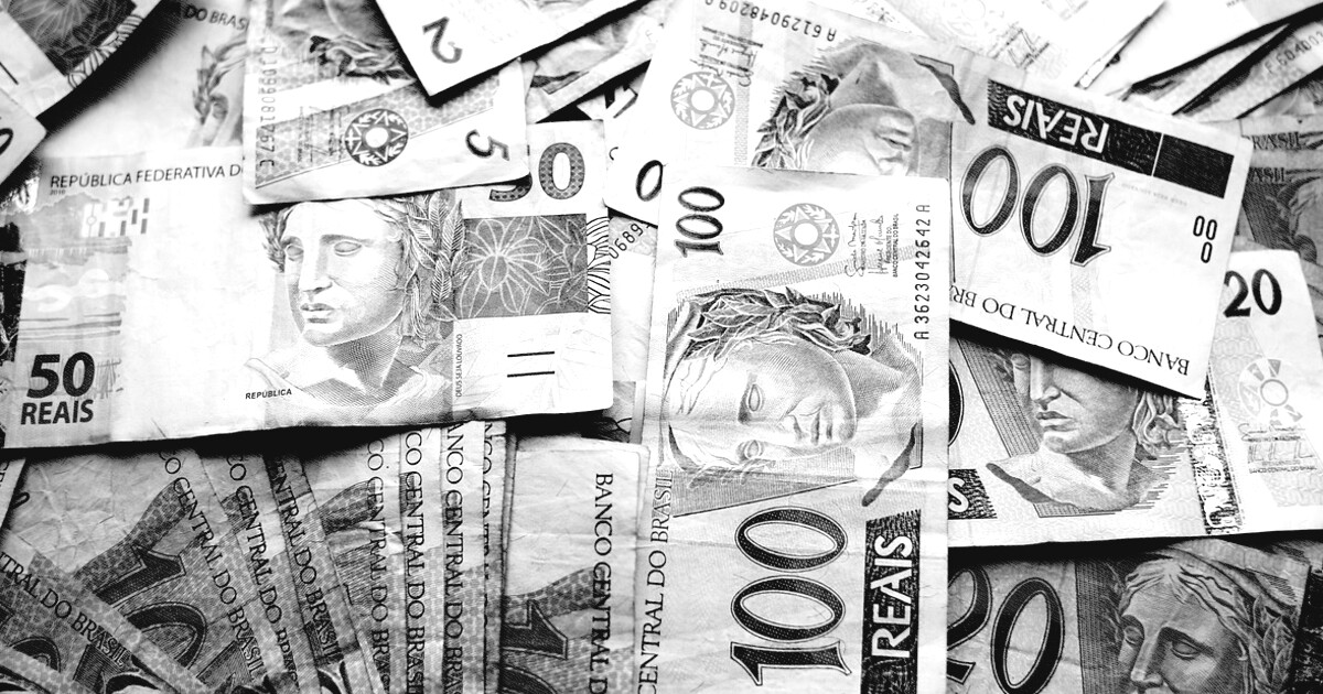 Tesouro Direto atrasa abertura mais uma vez, em meio a expectativa de queda nas taxas