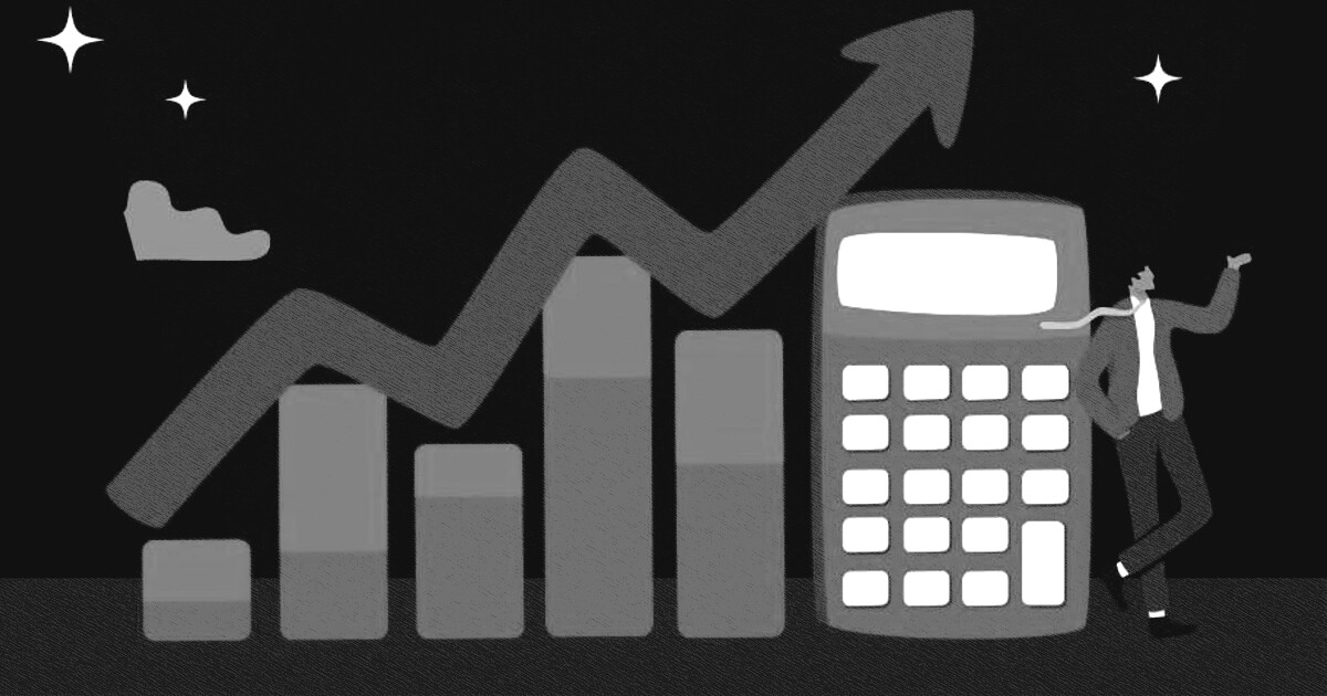 Tesouro IPCA+ ganha atratividade; vale trocar FIIs pela renda fixa?