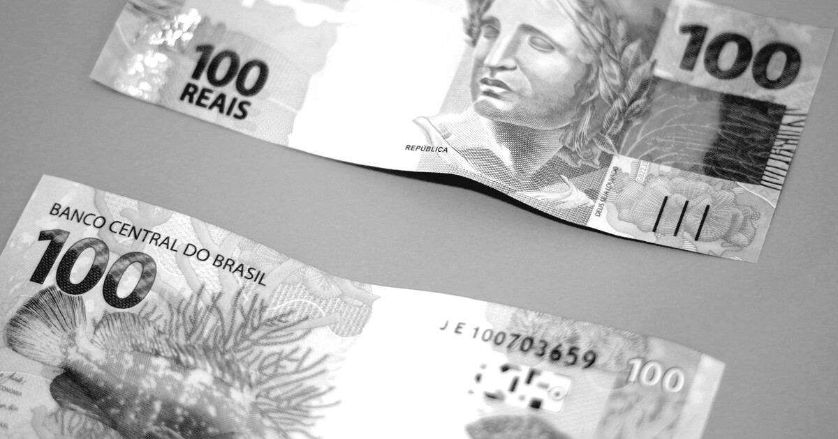 Tesouro IPCA+ tem a segunda maior alta da série histórica após vitória de Lula