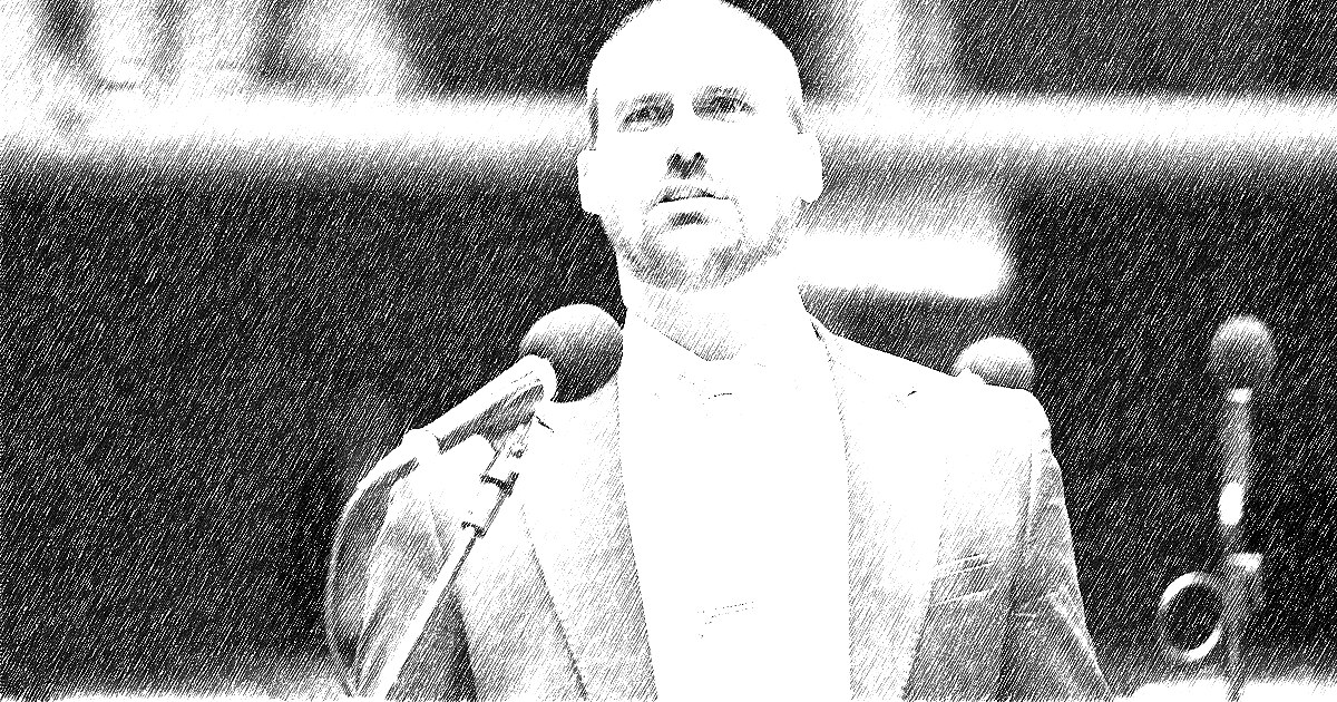 TRE-SP manda remover vídeo de Eduardo Bolsonaro contra Tebet