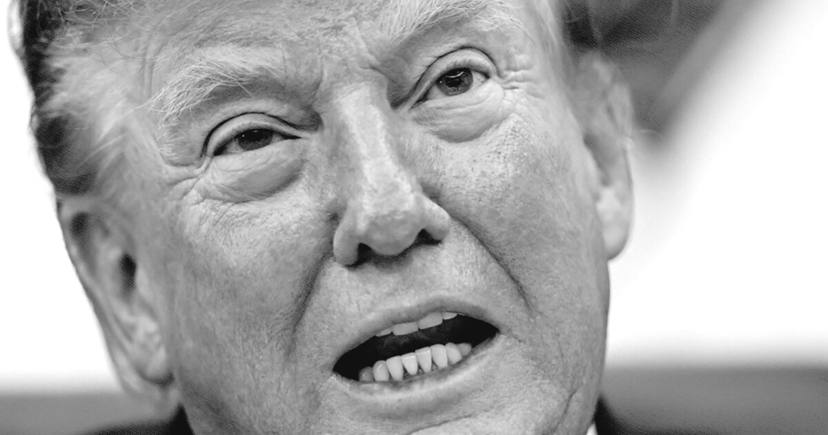 Trump, inflação e imigração: os 3 temas que devem definir as Midterms nos EUA