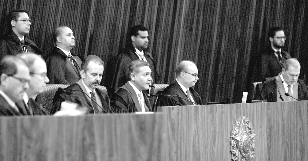 TSE decide que agressão contra a mulher pode tornar candidato inelegível
