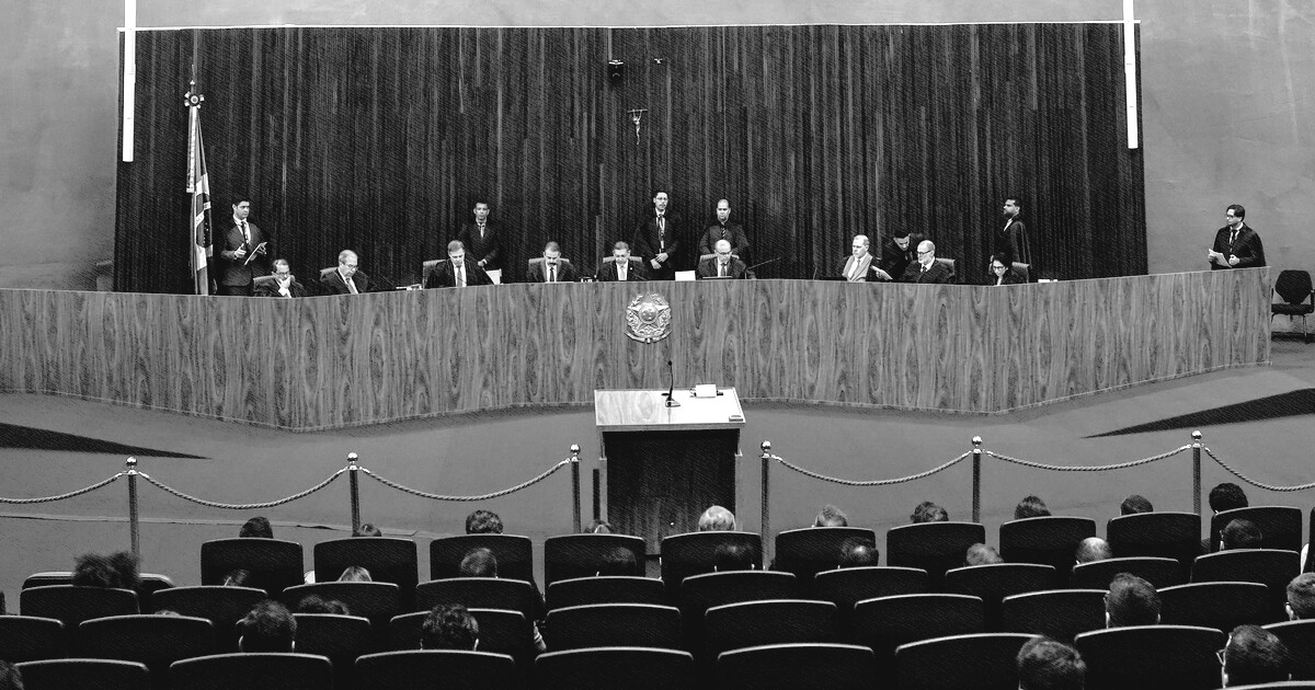 TSE decide que condenados por violência contra a mulher são inelegíveis e vai enviar proposta ao Congresso