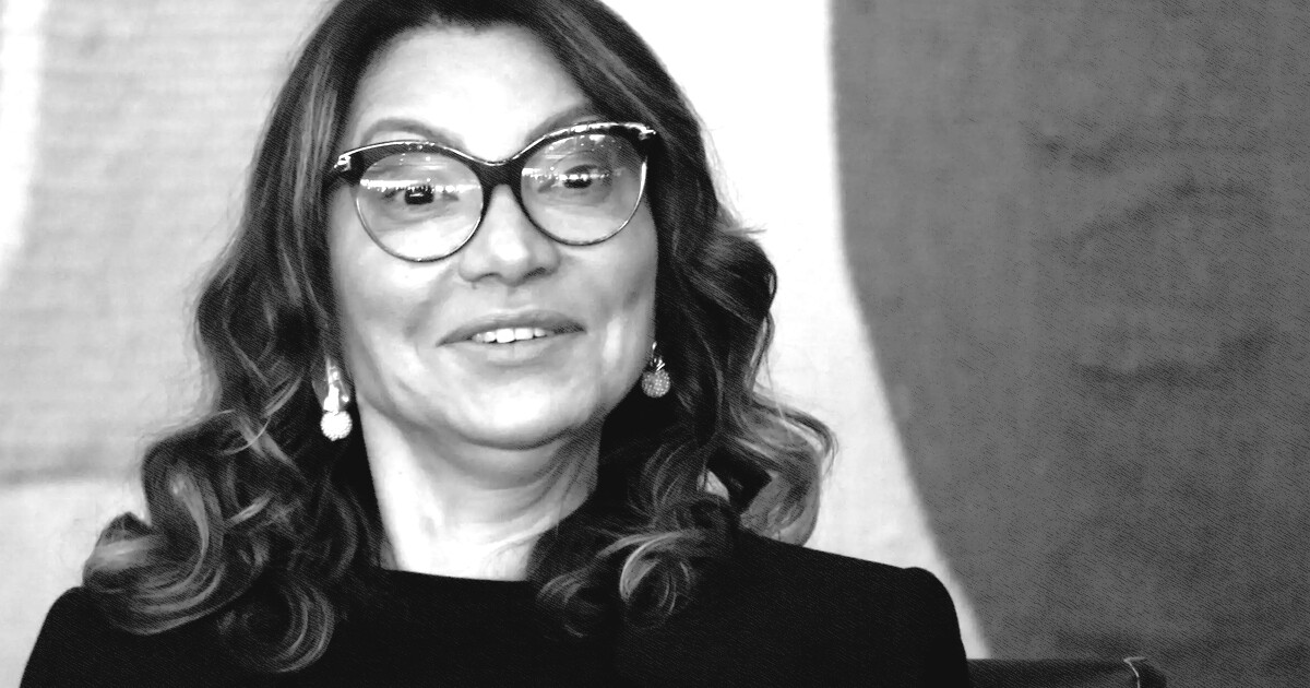 TSE julga ação de Flávio contra Janja sobre propaganda eleitoral irregular