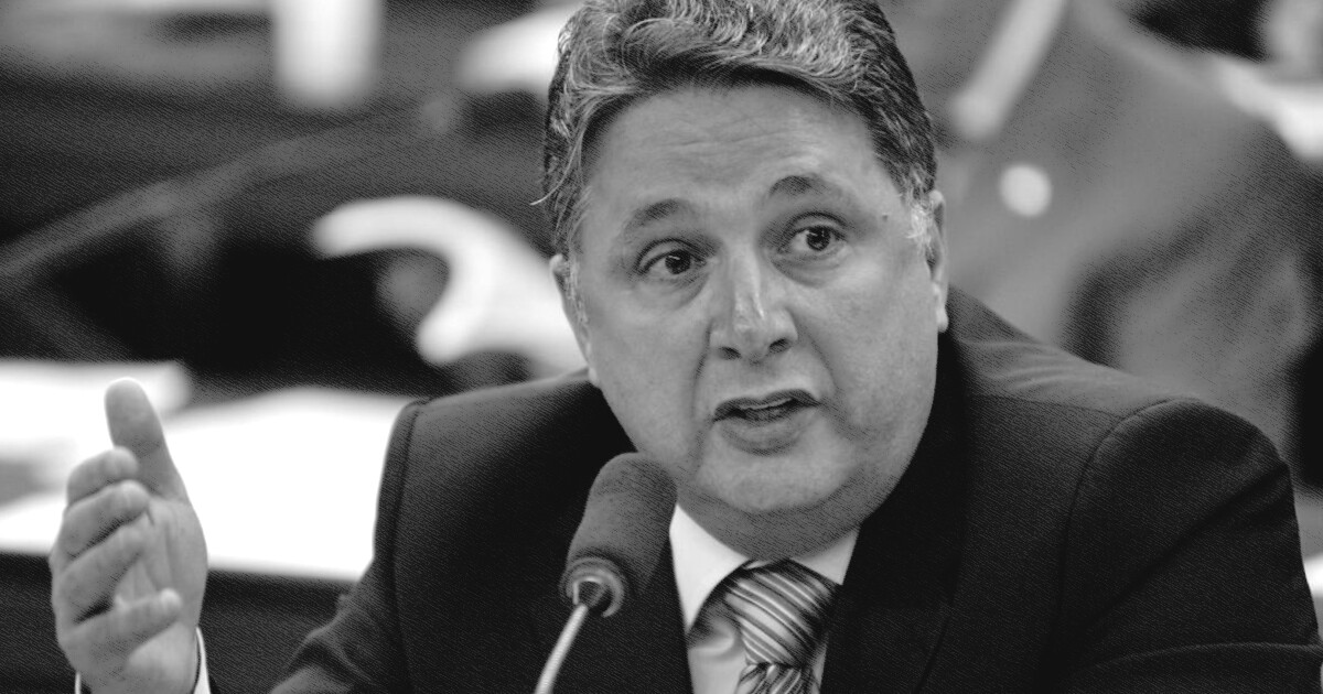 TSE julga caso Garotinho e pode definir governo no RJ; assista