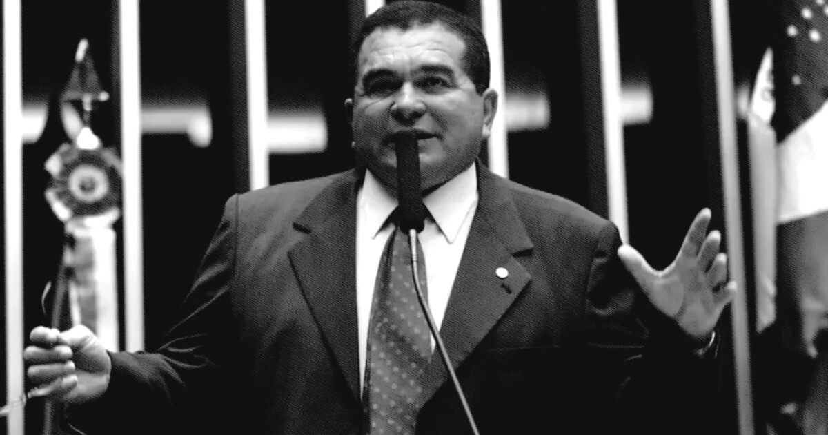 TSE mantém elegibilidade de deputado estadual do PV condenado por crime ambiental