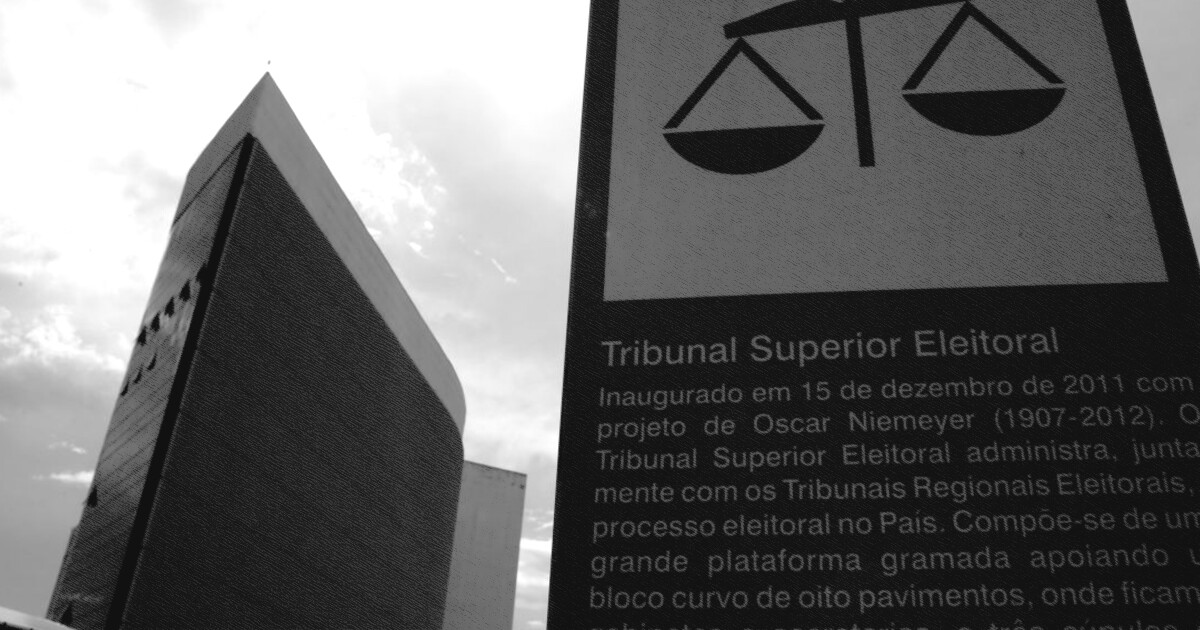 TSE vê como "inquestionável" vitória de Lula; entenda