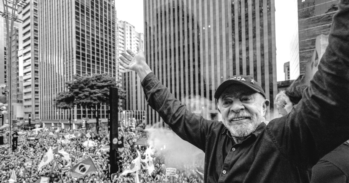 União Brasil reconhece vitória de Lula: "A eleição transcorreu com lisura"