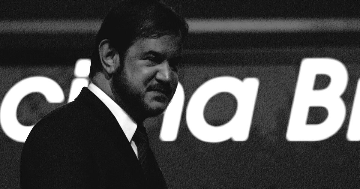 União Brasil vai liberar filiados para integrar governo Lula 4
