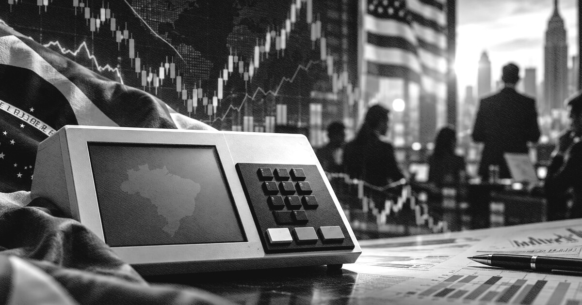Vai operar antes da eleição? 7 cuidados para evitar erros na Bolsa