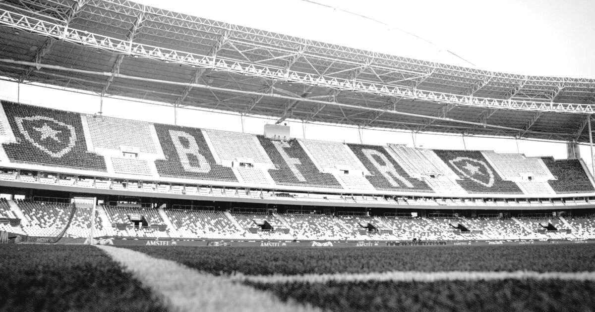 Vasco x Flamengo: escalações e onde assistir ao jogo do Brasileirão