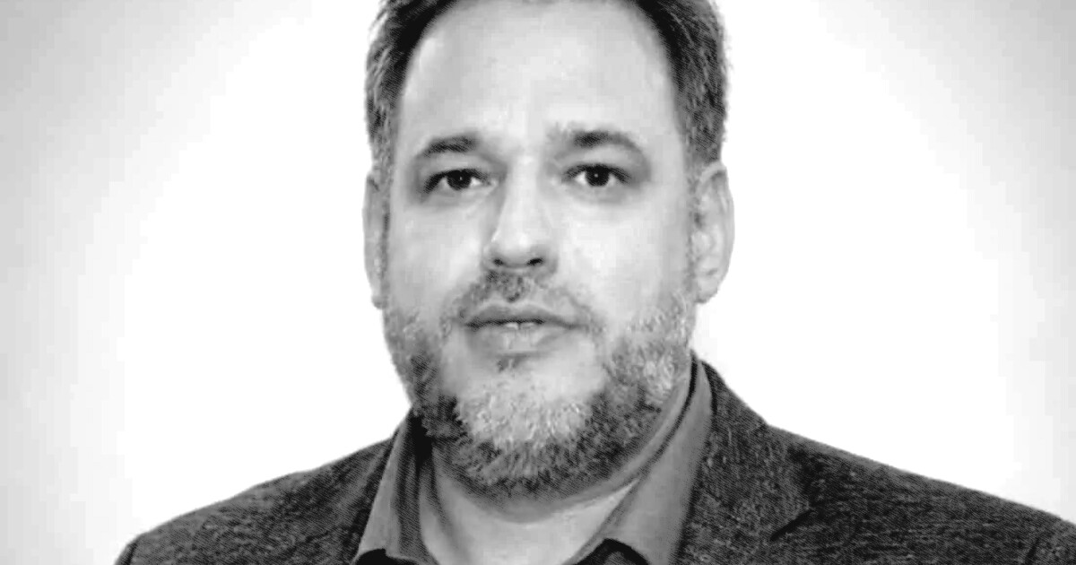Vereador do PSol suspeito de favorecer facção ultraviolenta é afastado