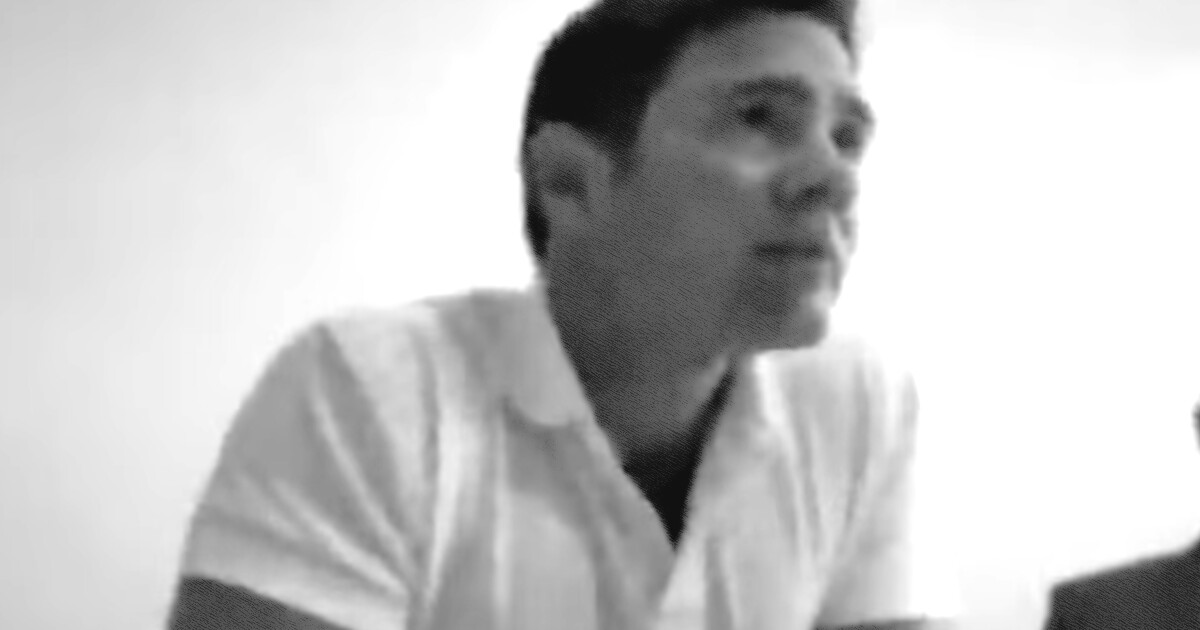Vorcaro diz que pretendia deixar a gestão do Banco Master