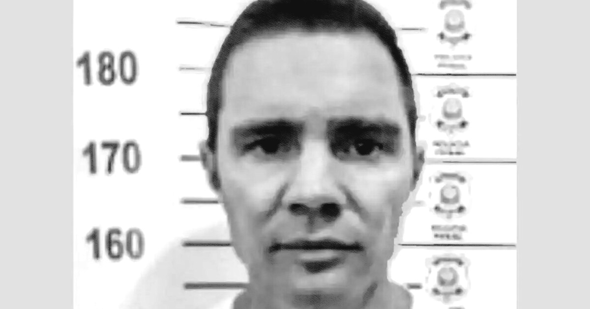 Vorcaro diz ter pago R$ 30 mi para filme sobre Lula em troca de negócios, segundo revista | Jovem Pan