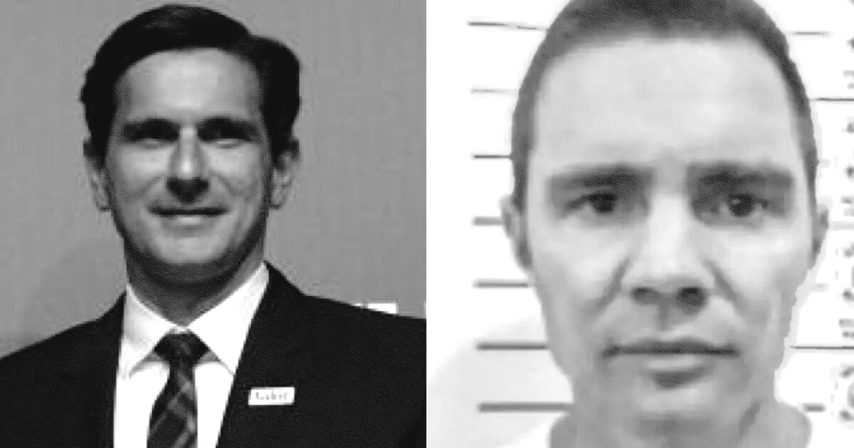Vorcaro pediu reportagens sobre Graeff a executivo da Globo para dar de ‘presente’ à namorada | Jovem Pan