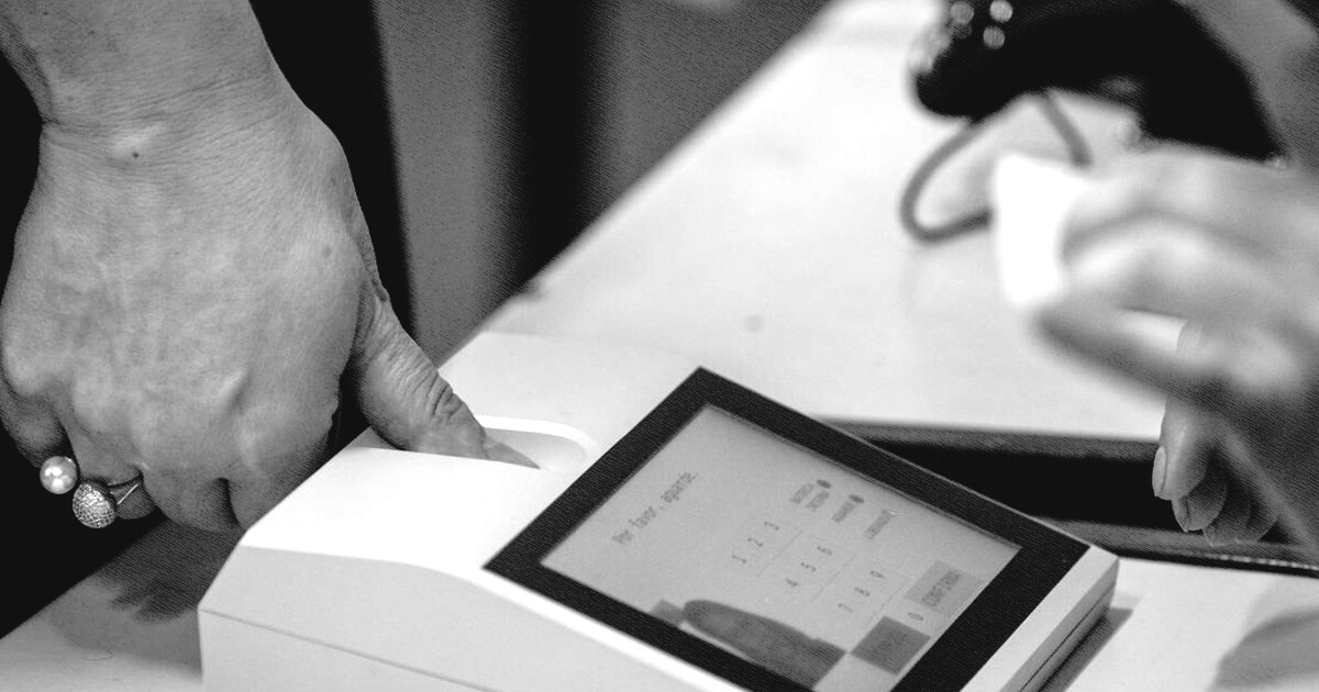 Voto a Voto: Do estado ao Planalto: o peso das disputas estaduais