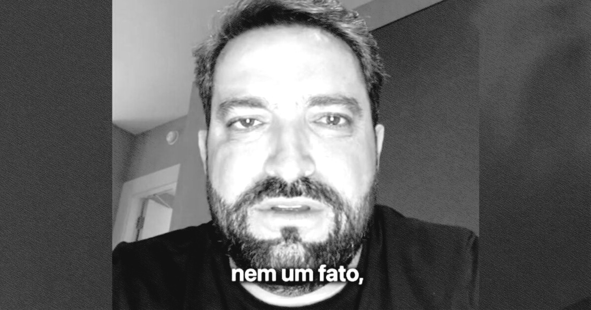 Willer Tomaz diz que “sala secreta” é cofre de empresa de táxi aéreo